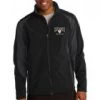 Promo Elements Sport-Tek® Colorblock Soft Shell Jacket