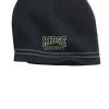 Sport-Tek Spectator Beanie Promo Elements