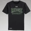 Under Armour Tight Fit Tee