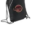 Promo Elements Sport-Tek Rival Cinch Pack - HB