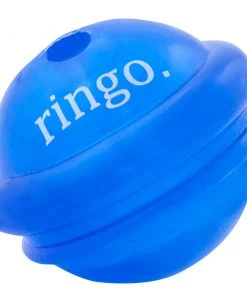 Planet Dog Royal Ringo