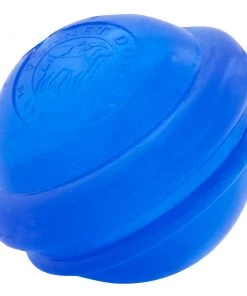 Planet Dog Royal Ringo