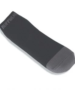 Ruffwear Bark’n Boot Liners™ Three Blue Dogs