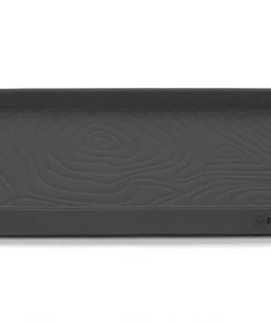 Ruffwear Basecamp™ Mat Three Blue Dogs