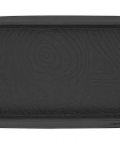 Ruffwear Basecamp™ Mat Three Blue Dogs