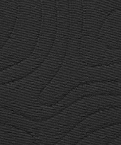 Ruffwear Basecamp™ Mat Three Blue Dogs