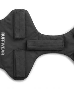 Ruffwear Brush Guard™ Outdoor Dog