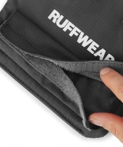 Ruffwear Brush Guard™ Outdoor Dog