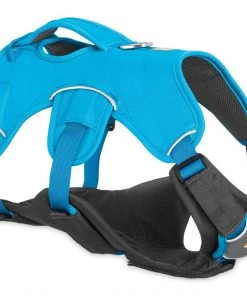 Ruffwear Brush Guard™ Outdoor Dog