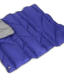 Oils For The Dogs Ruffwear Clear Lake™ Blanket