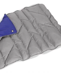 Oils For The Dogs Ruffwear Clear Lake™ Blanket