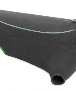 Ruffwear Climate Changer™ Jacket Three Blue Dogs