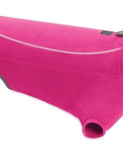 Ruffwear Climate Changer™ Jacket Three Blue Dogs