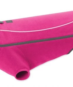 Ruffwear Climate Changer™ Jacket Three Blue Dogs