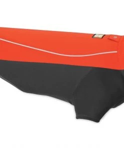 Ruffwear Cloud Chaser™ Jacket