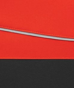 Ruffwear Cloud Chaser™ Jacket