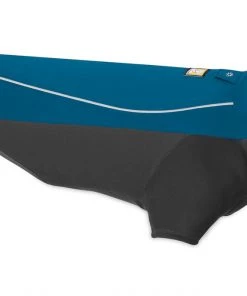 Ruffwear Cloud Chaser™ Jacket