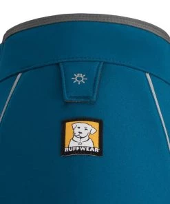 Ruffwear Cloud Chaser™ Jacket