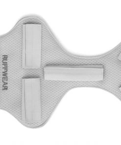 Ruffwear Core Cooler™ Three Blue Dogs