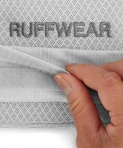 Ruffwear Core Cooler™ Three Blue Dogs