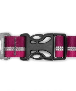 Three Blue Dogs Ruffwear Crag™ Collar