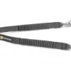 Three Blue Dogs Ruffwear Double Track™ Coupler