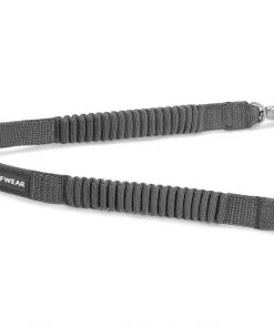 Three Blue Dogs Ruffwear Double Track™ Coupler