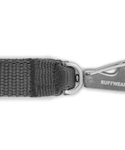 Three Blue Dogs Ruffwear Double Track™ Coupler