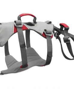 Outdoor Dog Ruffwear Doubleback™ Harness