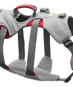 Outdoor Dog Ruffwear Doubleback™ Harness