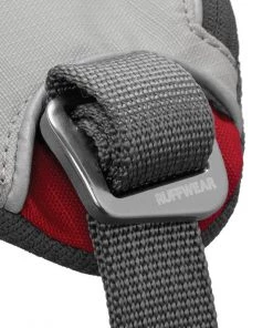 Outdoor Dog Ruffwear Doubleback™ Harness
