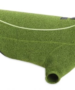 Three Blue Dogs Ruffwear Fernie™ Jacket