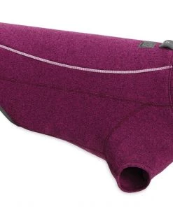 Three Blue Dogs Ruffwear Fernie™ Jacket