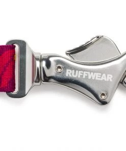 Ruffwear Flat Out™ Leash