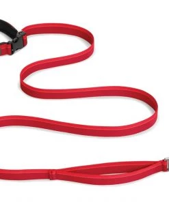 Ruffwear Flat Out™ Leash