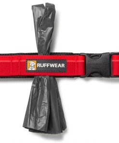 Ruffwear Flat Out™ Leash
