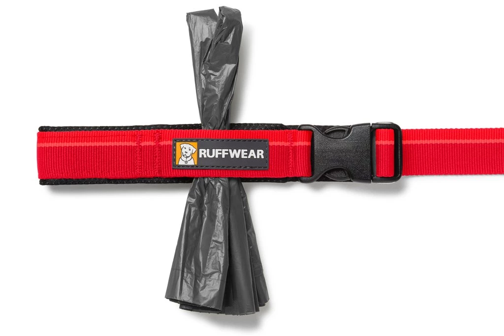 Ruffwear Flat Out™ Leash 2 Ruffwear Flat Out™ Leash