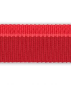 Ruffwear Flat Out™ Leash