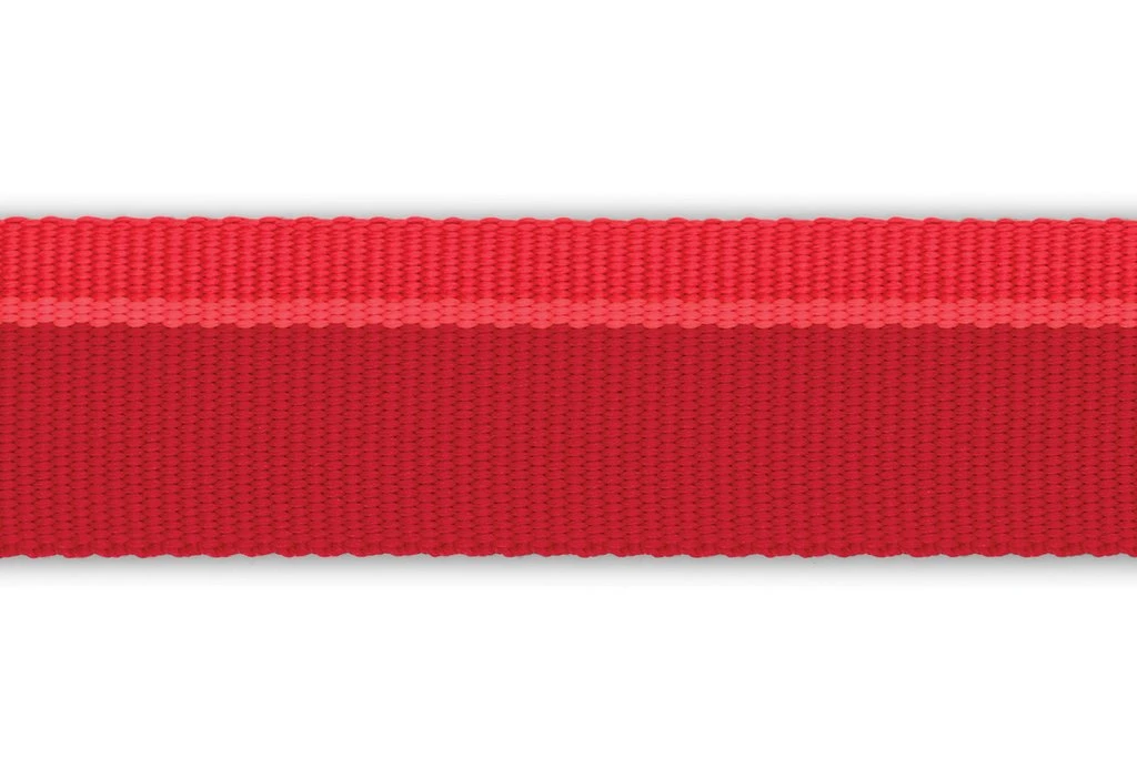 Ruffwear Flat Out™ Leash 3 Ruffwear Flat Out™ Leash