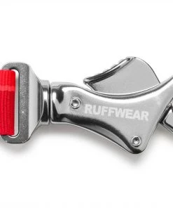 Ruffwear Flat Out™ Leash 36 Ruffwear Flat Out™ Leash