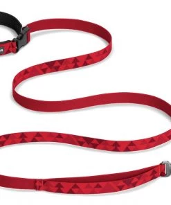 Ruffwear Flat Out™ Leash