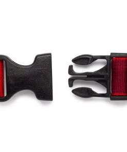 Ruffwear Flat Out™ Leash