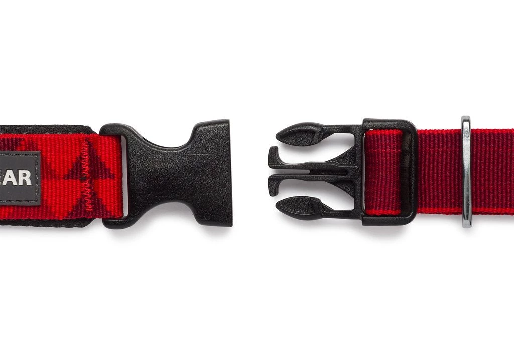 Ruffwear Flat Out™ Leash 5 Ruffwear Flat Out™ Leash