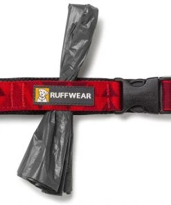 Ruffwear Flat Out™ Leash 38 Ruffwear Flat Out™ Leash