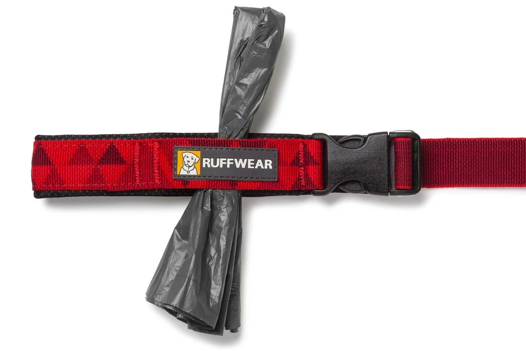 Ruffwear Flat Out™ Leash 6 Ruffwear Flat Out™ Leash