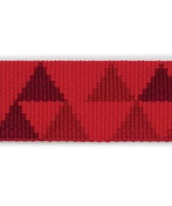 Ruffwear Flat Out™ Leash 39 Ruffwear Flat Out™ Leash