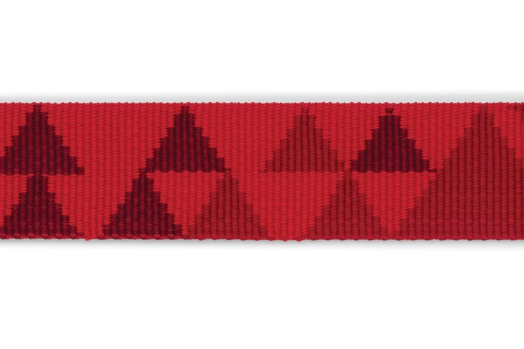 Ruffwear Flat Out™ Leash 7 Ruffwear Flat Out™ Leash