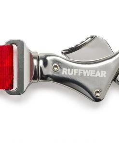 Ruffwear Flat Out™ Leash 40 Ruffwear Flat Out™ Leash