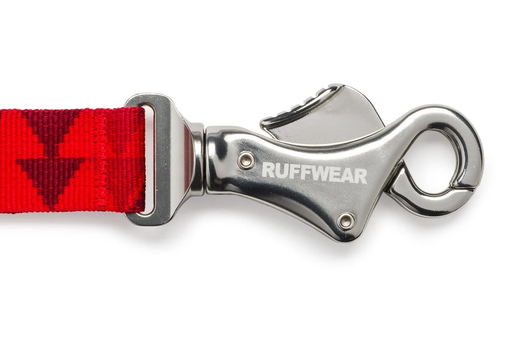 Ruffwear Flat Out™ Leash 8 Ruffwear Flat Out™ Leash