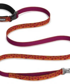 Ruffwear Flat Out™ Leash 41 Ruffwear Flat Out™ Leash